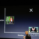 Illustration for article titled iPhone OS 4.0 Liveblog Archive